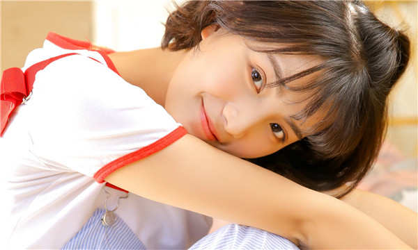 黎川想找个女人帮忙生孩子｜想找个女人帮忙生孩子好吗