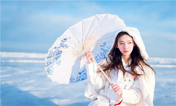 黎川试管代怀生子多少钱一个？助孕之路的费用分析与方案选择