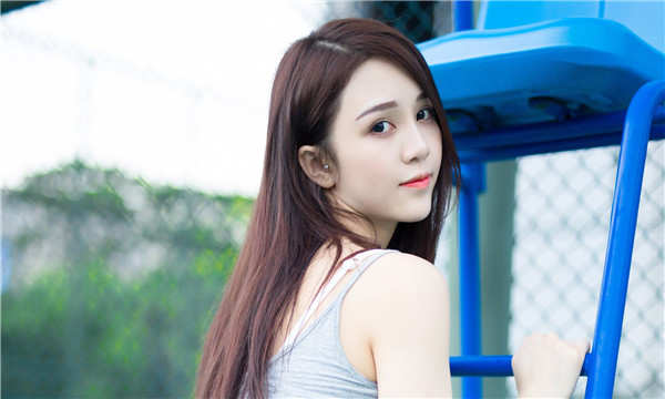 黎川如何选择靠谱的试管代育生子机构，助您拥有自己的孩子