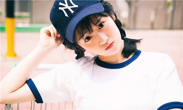 黎川试管婴儿助孕机构：为不孕不育家庭提供零风险包成功方案