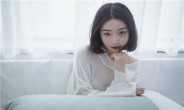 黎川供卵试管婴儿｜供卵试管婴儿算不算是亲生的