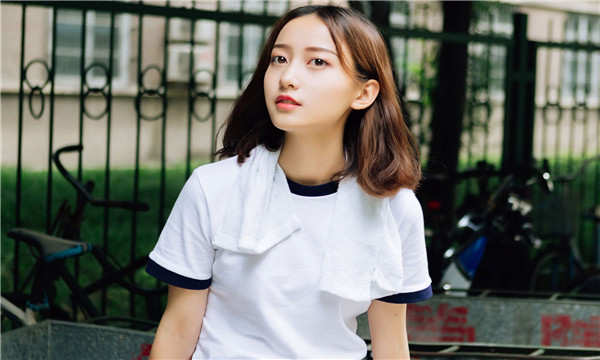 黎川试管婴儿男孩费用大概要多少钱左右？实际情况解析！