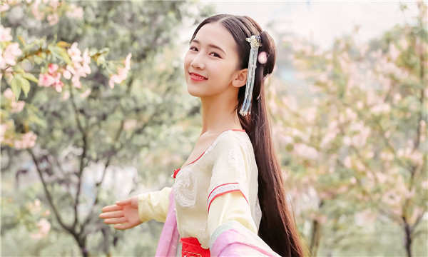 黎川试管婴儿 生男孩｜试管婴儿生男孩多还是女孩多？