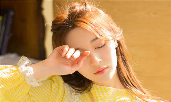 黎川女人做试管的更佳年龄-｛年龄大有影响吗？｝