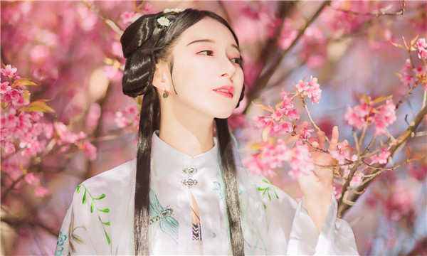 黎川供卵试管婴儿：助您实现家庭梦想的科学方案