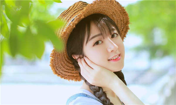 黎川试管代怀生子需要多少钱？全面解析费用构成与选择方案