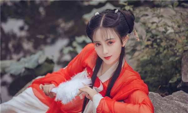 黎川借卵做试管的费用｜国内哪有借卵生子医院