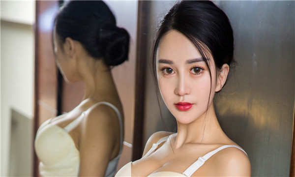 黎川借卵试管代怀生子的详细流程与注意事项