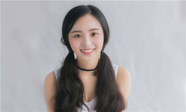 黎川试管代怀生男孩还是女孩｜试管代怀生男孩还是女孩好