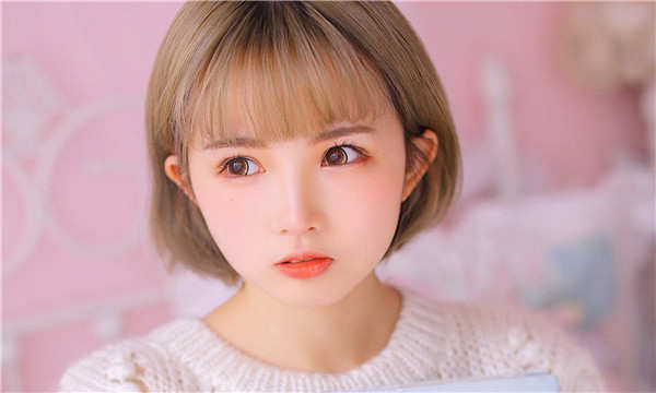 黎川包生男孩就找第三代试管｜40岁以上做几代试管