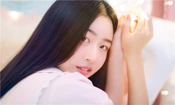 黎川三代试管婴儿包成功医院｜40岁以上做几代试管