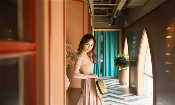 黎川做试管包做成功多少钱｜试管婴儿包成功医院