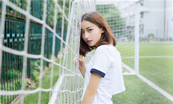 黎川试管生子机构排名,试管婴儿机构排名