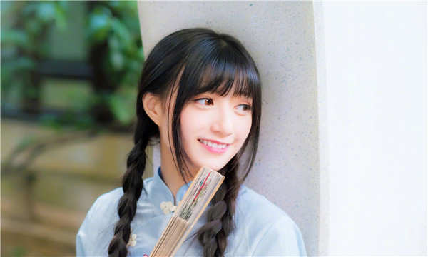黎川试管用供卵生的孩子是自己的吗？｜试管供卵合法吗