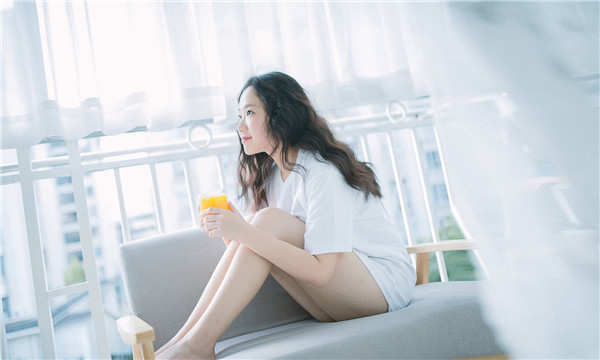 黎川代育生子啥意思｜什么是代育