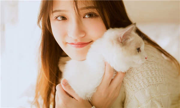 黎川试管婴儿可以让别人代生吗｜试管婴儿可以让别人代生吗孕妇