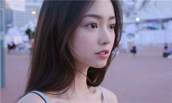 黎川借卵代生机构｜借卵生子的费用是多少