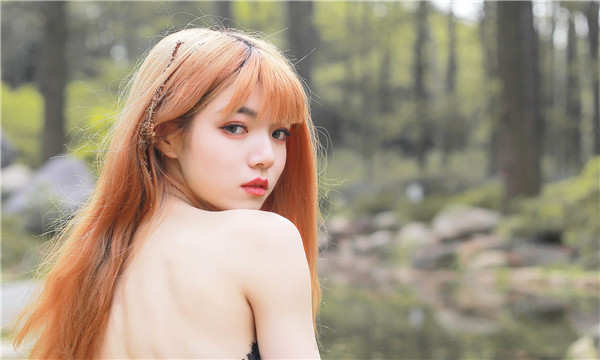 黎川贝宝助孕助孕生子，带您实现家庭完整的美好愿望